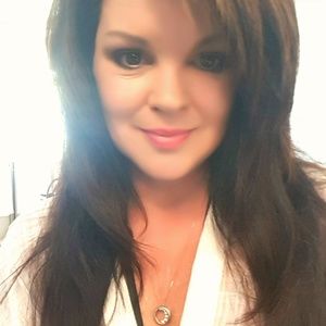 Meet your Posher, Brenda